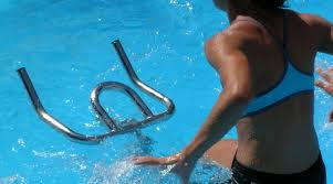 sport-aquatiques
