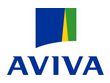 AVIVA precise ses orientations strategiques