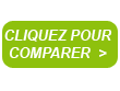 COMPARATEUR ASSURANCES