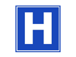 Remboursements Hospitalisation