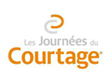 Journées du Courtage � COMMUNIQUÉ DE PRESSE