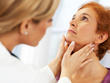 DÉPISTAGE – LA MAMMOGRAPHIE -