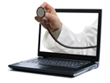 Mutuelle sur internet