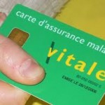 Suppression du tiers-payant pour les médicaments non génériques
