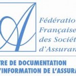 L’assurance de personnes : La Fédération Française des Sociétés d�Assurances publie les chiffres de l’année 2011