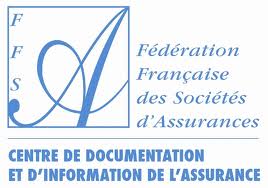 FFSA