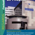 Réforme de l’hôpital : La tarification au cœur du débat.