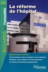 La-reforme-de-l-hopital_large