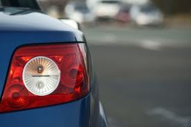 assurance automobile
