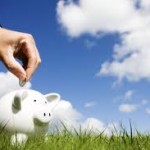 Assurance vie : La collecte nette tend vers l�équilibre