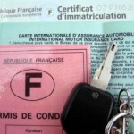 Quand la loi du pays dans lequel le contrat d�assurance à été signé s’applique.