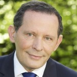 Assurance vie : Les cotisations atteignent les 40,8 milliards d’euros.