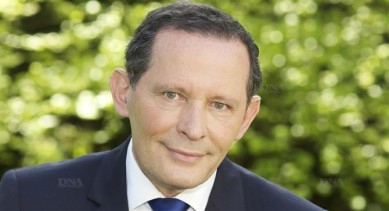 debats-sur-l-assurance-vie
