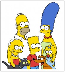 famille (1)