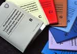 Assurances Frontalier : Quelle couverture sociale ?
