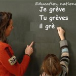 Assurances Enseignants et personnels de l’éducation (Dossier spécial)