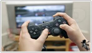 innactivite phisique