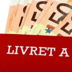 Le Livret A, ce rude concurrent de l’assurance vie