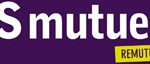 Lancement de SOS Mutuelles par Lababette S.A