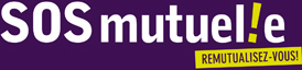 logo-sos-mutuelle