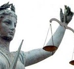 Résiliation assurance