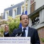 MUTUELLE EN FRANCE