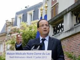 mutuelle en france