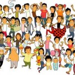 Mutuelle Familiale (Tarifs)