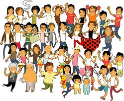 mutuelle et famille