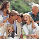 L’assurance santé adaptée à l’âge de l’assuré : Le bon choix !