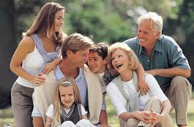mutuelle famille age