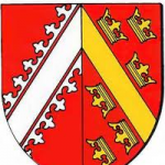 la mutuelle santé en Alsace !