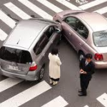 Automobiles : les accidents causés par un conducteur non déclaré