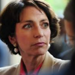Dépassements d�honoraires dans la santé !