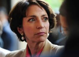 depassement honoraire
