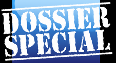 dossier special