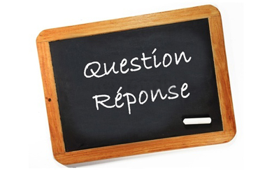 question-repensse-01