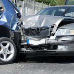 Assurance automobile : comment résilier ?
