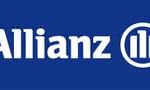 Allianz : Bénéfice trimestriel net de 1,34 milliard d’euros