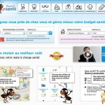 Quand la CNAM attaque un comparateur santé