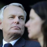 Syndicats-patronat : Le MEDEF se refuge dans le CDI.