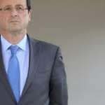 Mutualité  : La première ordonnance de Hollande