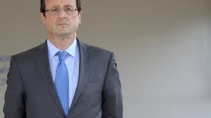 hollande3