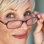 Le prix trop élevé des lunettes : Le gouvernement s’en mêle !