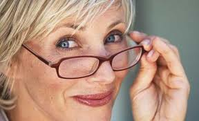 lunette