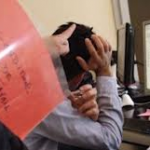 Malade de stress, vous virer est une «faute inexcusable»