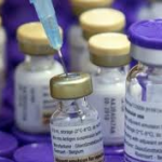 Quelle est la composition du vaccin contre la grippe pour la saison 2012-2013 ?