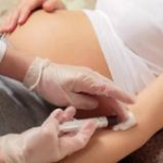 Vaccination contre la grippe : Pourquoi faire, quand et comment ?