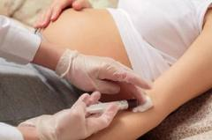 vaccination en France