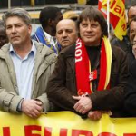 L�accord sur les dépassements d�honoraires aux yeux de la CGT